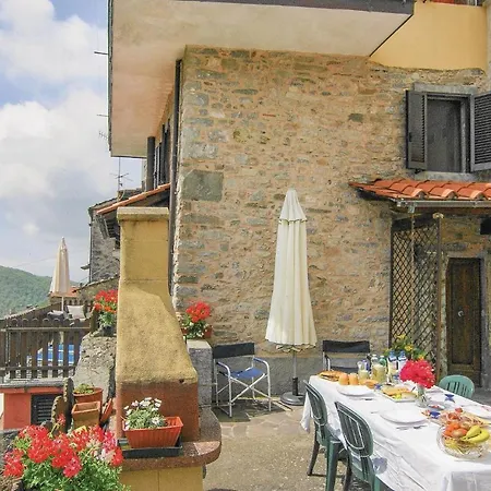 Holiday home Amazing In Montefegatesi With Wifi *