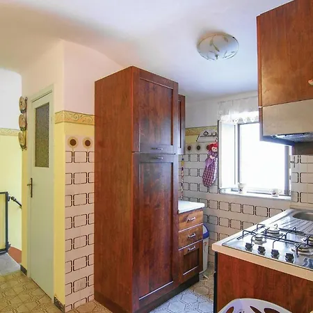 Holiday home Amazing In Montefegatesi With Wifi *